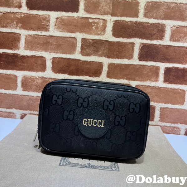 Cheap Fake Gucci 701092 Off The Grid Packing Cube Bag