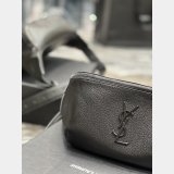 Replicas Saint Laurent Cheap YSL 569737 Classic Monogram Belt Bag