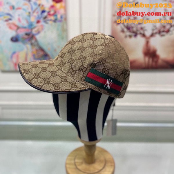 Fake Gucci Designer Replica Sales Online