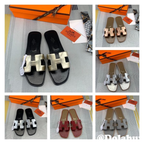 Top AAA+ Hermes Replica Designer Shoes and Bags