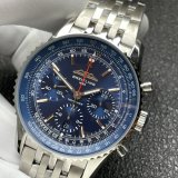 Breitling Navitimer B01 Chronograph 41