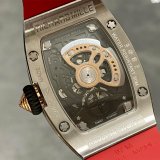 Richard Mille 07-01