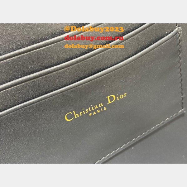 High Quality Dior Clutch Designer Replica For Dolabuy Sale