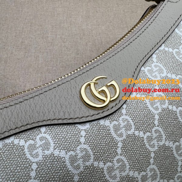 Are Gucci Replicas Ophidia 735145 Top Quality Handbag