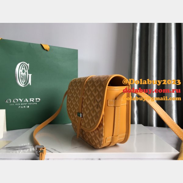 7 Star Goyard Best belvedere online sale