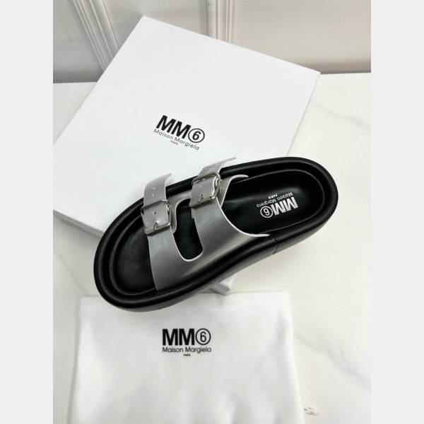 Buy Maison Margiela Replica High Quality Sandals Shoes