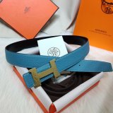 The Best H 38mm Hermes Belt Replica In The Market