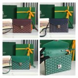 Best Goyard Replica CHYPRE Crossbody Bags