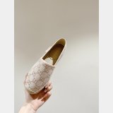 Duplicate Wholesale gucci Fashion ESPADRILLE