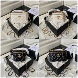 Designer Replica Top Quality AP2292/AP3651 Clutch Luxury Chain Bag