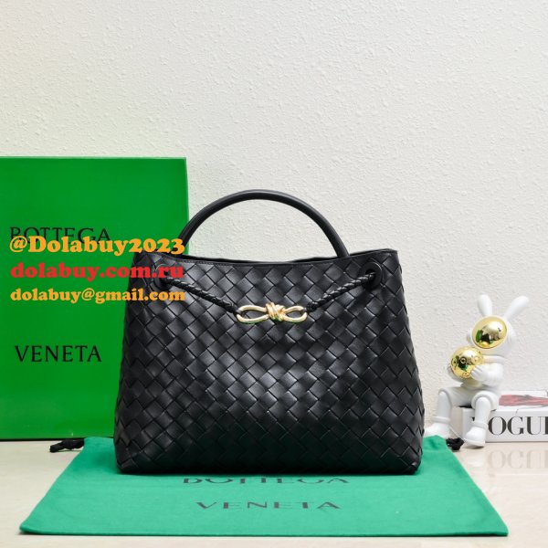 Replica Fashion BOTTEGA VENETA Andiamo 8463 big tote