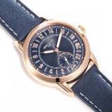 Patek Philippe 5224