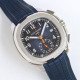 Patek Philippe 5968