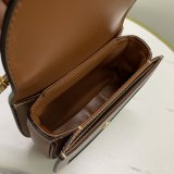 Quality Miu Miu Besace Lisa 10L063 High Quality Designer Replica Bag