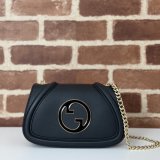 Gucci Blondie Wholesale Shoulder 815711 Fashion Replica Bag