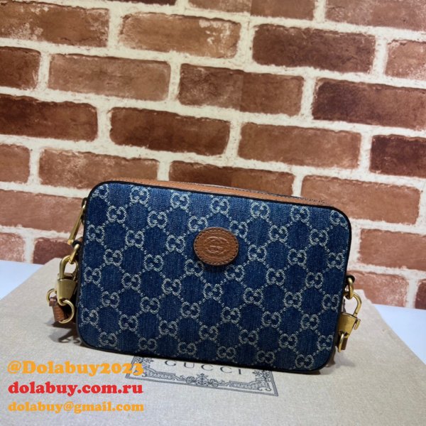 Luxury Gucci Dionysus Collection 699133 Chain Strap Shoulder Fake Bags