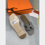 Top AAA+ Hermes Replica Designer Shoes and Bags