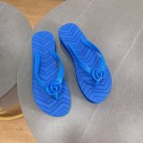 Dolabuy is the best gucci replica shoes website to buy high quality