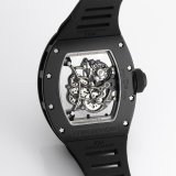 Richard Mille 055