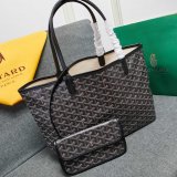 Fashion 1:1 quality Designer Goyard Tote replica handbags sell Online