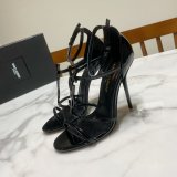 Classic Fashion 1:1 Mirror Designs Yves Saint Laurent AAA+ Shoes