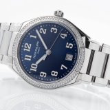 Patek Philippe 7300