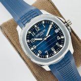 Patek Philippe 5168