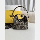 Top Quality FENDI Wholesale lunch HADNBAG