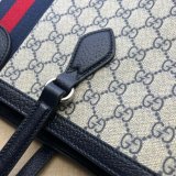 Highest Quality Replica Gucci Ophidia medium GG tote 631685 Bag For Sale