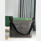 Top Quality Goyard CAPETIEN Citadin Messenger Bag 020212