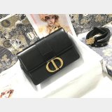 REPLICA DIOR MONTAIGNE 24CM BIG BOX BAG