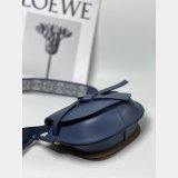 Top Quality Replica LOEWE Gate Dual 61824 MINI