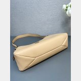 Top Quality Fashion Prada Hobo tote bag 1BC228