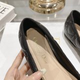 Top Quality Wholesale DIOR ballet flats