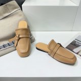 Replica Gate Loewe Knockoff MFashion Inspired Shoes