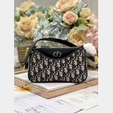 Shop High Quality Replica Dior Hobo Avenue Montaigne 2366 Handbag