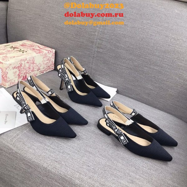 Buy or Sell your Designer Dior Replica shoes