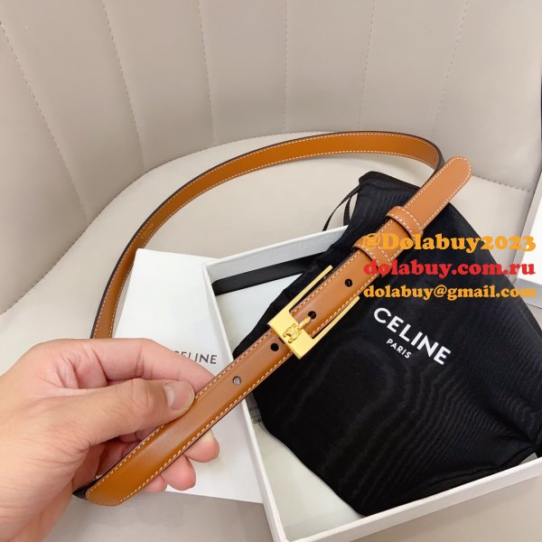 This belt bag celine replica Dolabuy