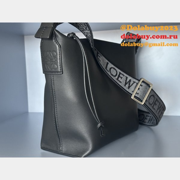 7 Star Designer LOEWE CUBI Wholesale LUXURY BAG