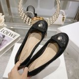 Top Quality Wholesale DIOR ballet flats