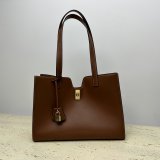 Top Fashion Cabas 16 In Smooth 112583 Celine Replica Bag