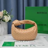 Fake Bottega Veneta Marie Shoulder Jodie Bag Tote