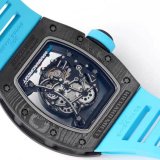 Richard Mille 055