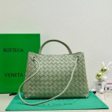 Replica Fashion BOTTEGA VENETA Andiamo 8463 big tote