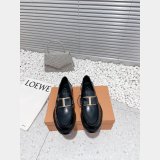 Copy Tod's Loafers British Retro 1:1 Mirror Replica Shoes