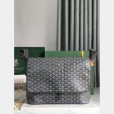 Top Quality Goyard CAPETIEN Citadin Messenger Bag 020212