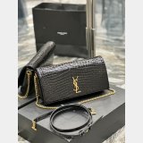 YSL Kate Replica Shoulder Top Quality 604276 Bag