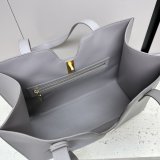 Top Fashion Cabas 16 In Smooth 112583 Celine Replica Bag