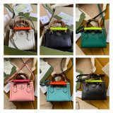 Top Quality Replica Gucci Diana Mini Tote 655661 Bag