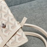 Replica Goyard Saint-Louis Totes Online Outlet Handbags